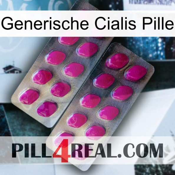 Generic Cialis Pill 10.jpg